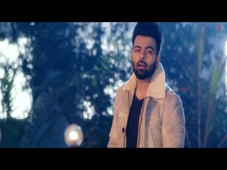 Manda Changa Bol Video Song ethumb-007.jpg