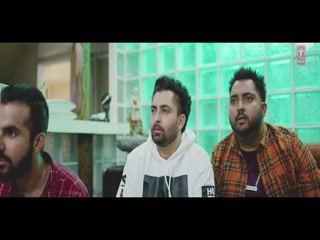 Naukar Video Song ethumb-006.jpg