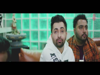 Naukar Video Song ethumb-008.jpg