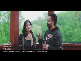 Naukar Video Song ethumb-013.jpg