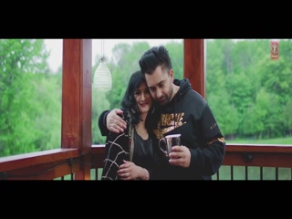 Naukar Video Song ethumb-014.jpg