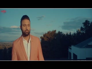 Neend Diya Goliyan Gagan Kokri Video Song