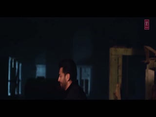 Pagalpan Jashan Singh Video Song