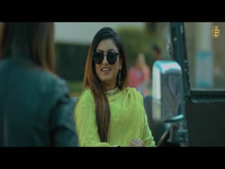 Pasand Teri Video Song ethumb-005.jpg