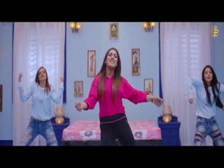 Pasand Teri Video Song ethumb-011.jpg