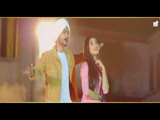 Pehla Valentine Video Song ethumb-010.jpg