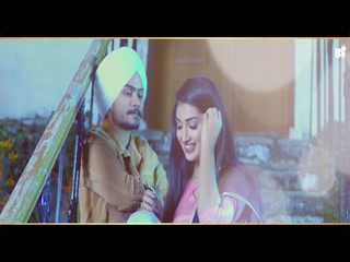 Pehla Valentine Video Song ethumb-013.jpg