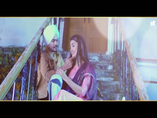 Pehla Valentine Video Song ethumb-014.jpg