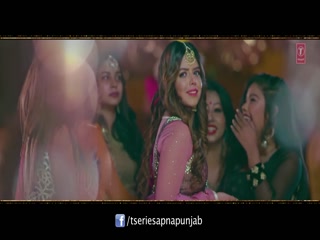 Pink Suit Video Song ethumb-010.jpg