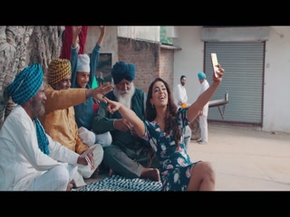 Rasidaan Dil Diyaan Video Song ethumb-013.jpg