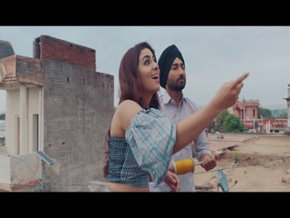 Rasidaan Dil Diyaan Video Song ethumb-014.jpg