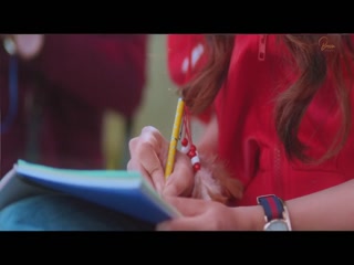 Tohar Nimrat Khaira Video Song