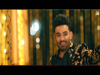 Viah Wali Jodi Video Song ethumb-009.jpg