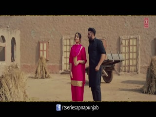 2 Peg Video Song ethumb-010.jpg