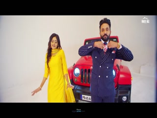 Affair Video Song ethumb-012.jpg