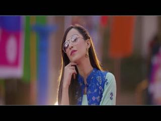 Angreji Gaalan Video Song ethumb-006.jpg