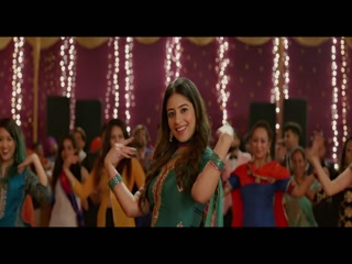 Athri Jawani Video Song ethumb-006.jpg