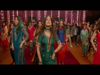 Athri Jawani Video Song ethumb-008.jpg