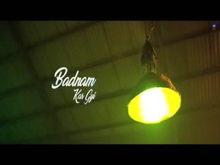 Badnam Kar Gayi Kambi Video Song
