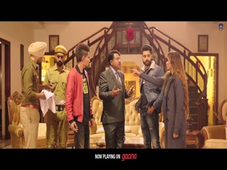 Badnam Kar Gayi Video Song ethumb-009.jpg