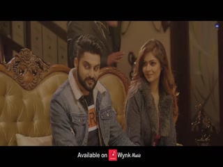Badnam Kar Gayi Video Song ethumb-011.jpg