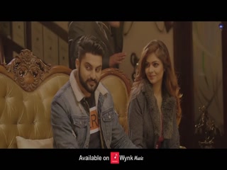 Badnam Kar Gayi Video Song ethumb-011.jpg