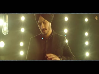 Bodyguard Himmat Sandhu Video Song