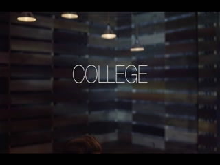 College Video Song ethumb-002.jpg