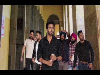 College Video Song ethumb-008.jpg