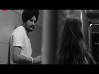Cut Off Video Song ethumb-008.jpg