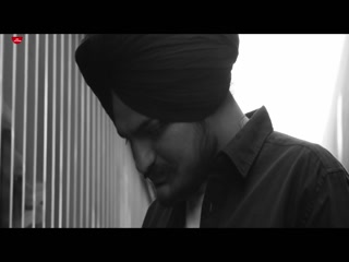 Cut Off Video Song ethumb-010.jpg