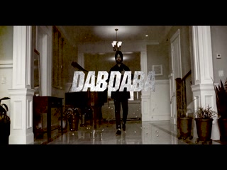 Dabdaba Video Song ethumb-008.jpg