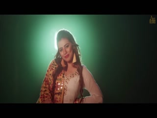 Dawood Video Song ethumb-005.jpg