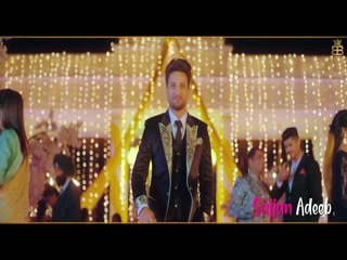 Dil Da Kora Video Song ethumb-006.jpg