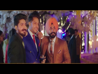 Dil Da Kora Video Song ethumb-007.jpg