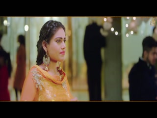 Dil Da Kora Video Song ethumb-011.jpg