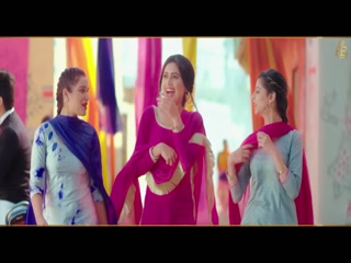 Dil Da Kora Video Song ethumb-013.jpg