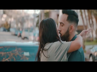 Everything The Prophec Video Song