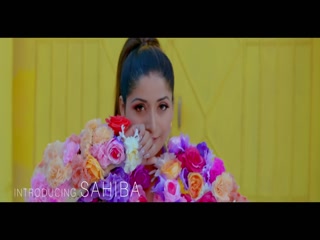 Gali Da Gunda SahibaSong Download