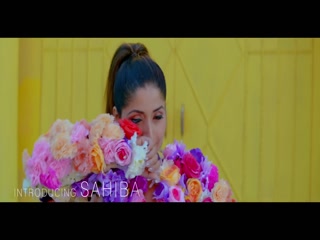 Gali Da Gunda Video Song ethumb-003.jpg