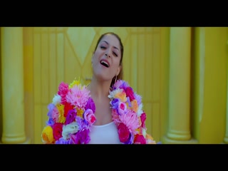 Gali Da Gunda Video Song ethumb-009.jpg