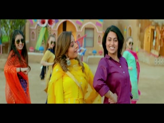 Gali Da Gunda Video Song ethumb-012.jpg