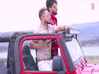 Gora Rang Video Song ethumb-007.jpg