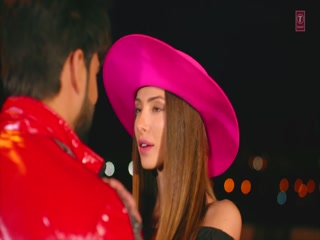 Gora Rang Video Song ethumb-013.jpg