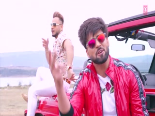 Gora Rang Video Song ethumb-014.jpg