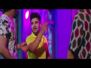 Heartbeat Akshay,Ikka Video Song