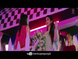 Heartbeat Video Song ethumb-007.jpg