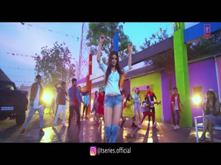 Heartbeat Video Song ethumb-014.jpg