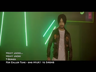 Heavy Jackk Video Song ethumb-006.jpg