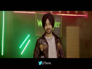 Heavy Jackk Video Song ethumb-012.jpg